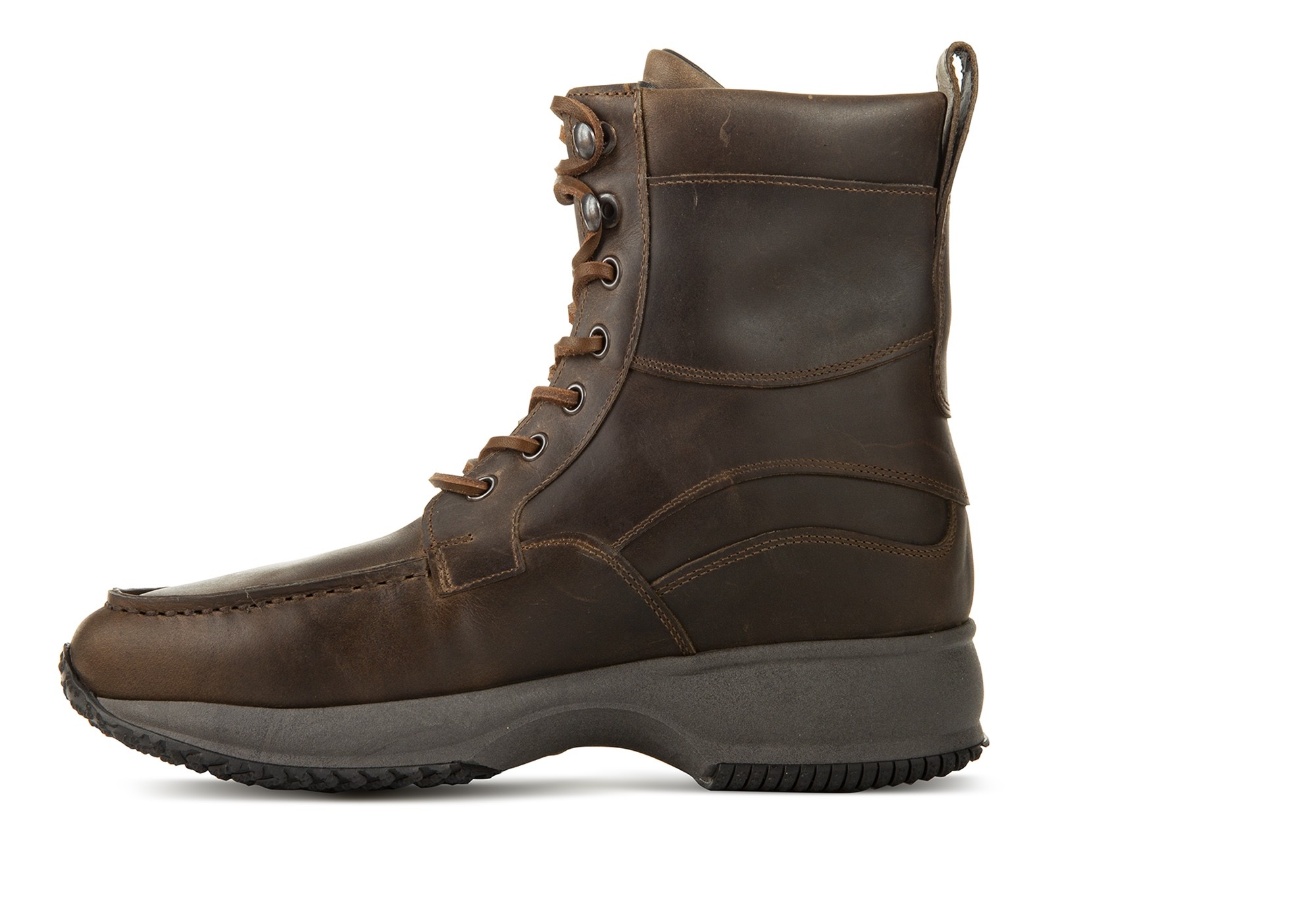 chaussures rehaussantes