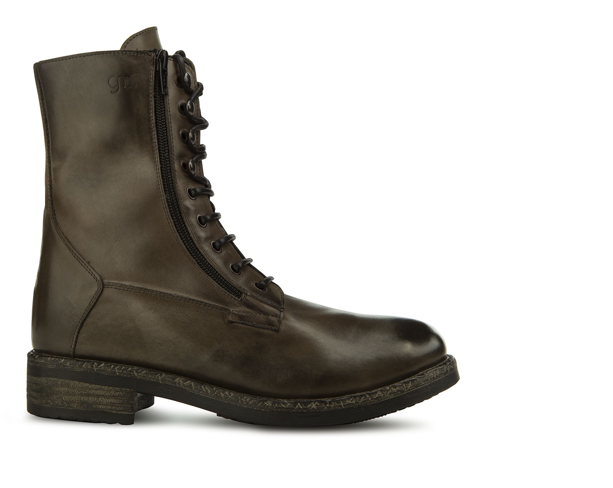 chaussures rehaussantes