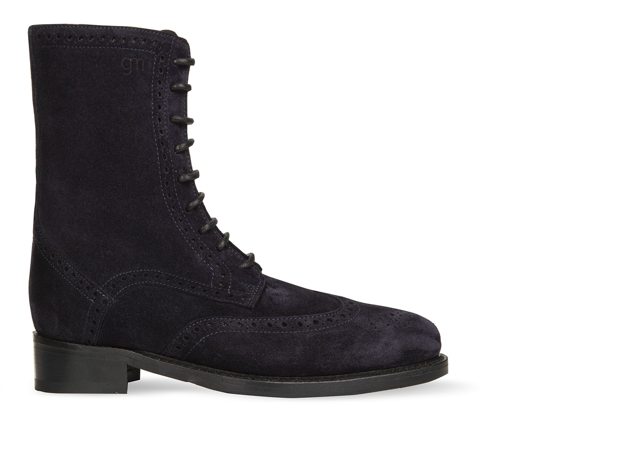 chaussures rehaussantes