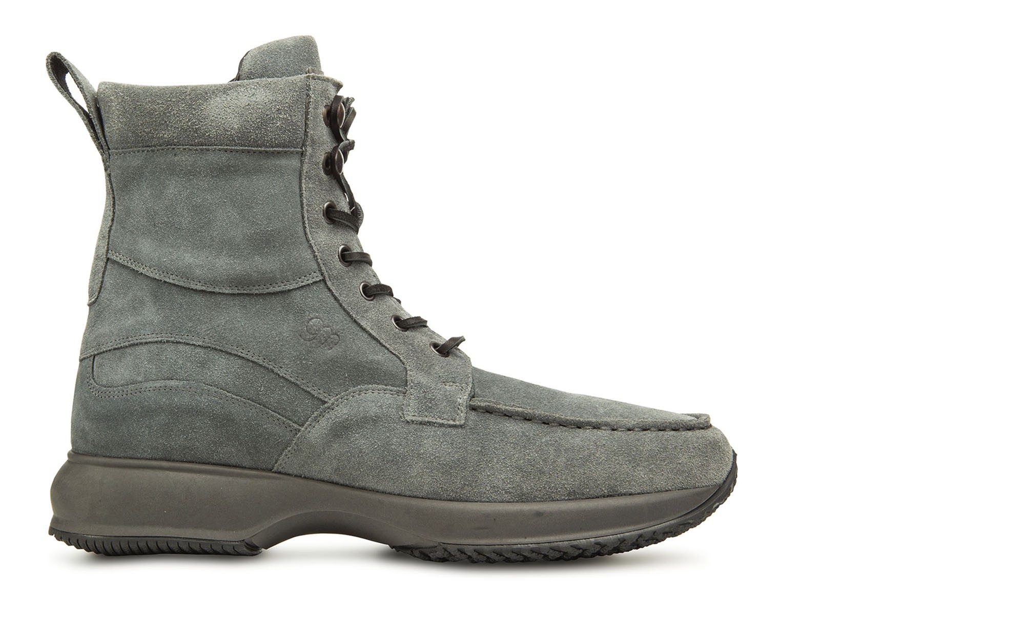 BOTTES REHAUSSANTES