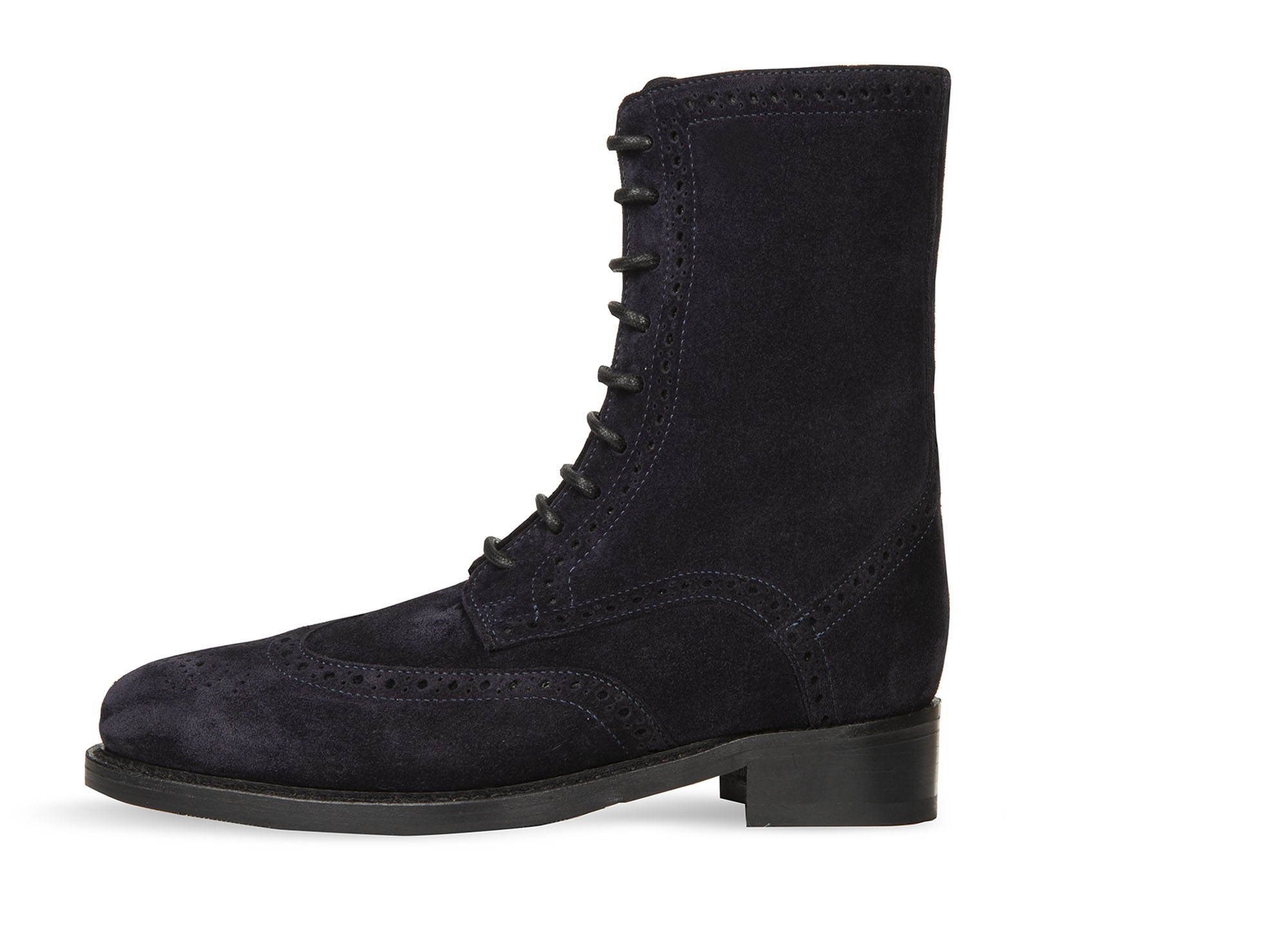 chaussures rehaussantes
