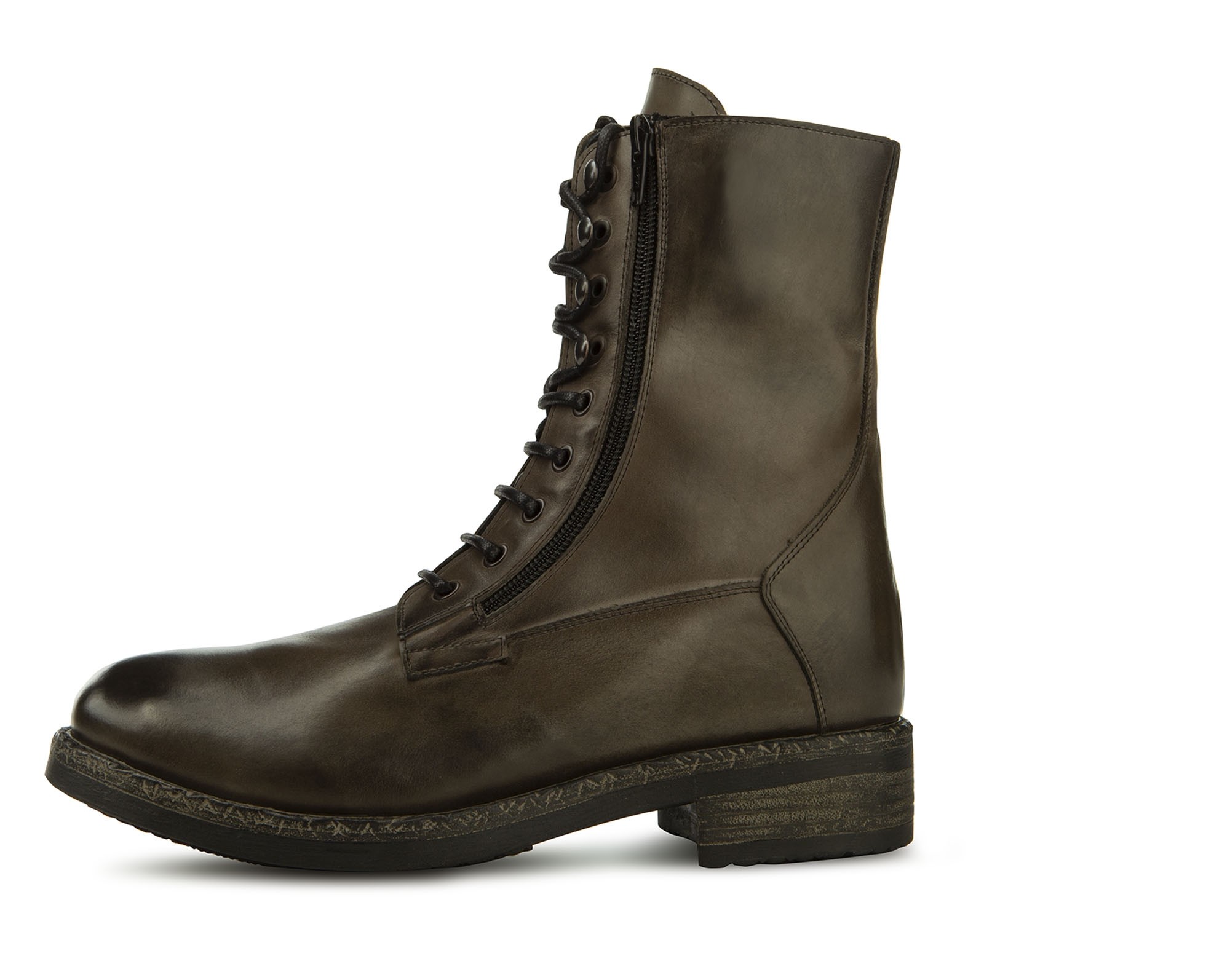 chaussures rehaussantes