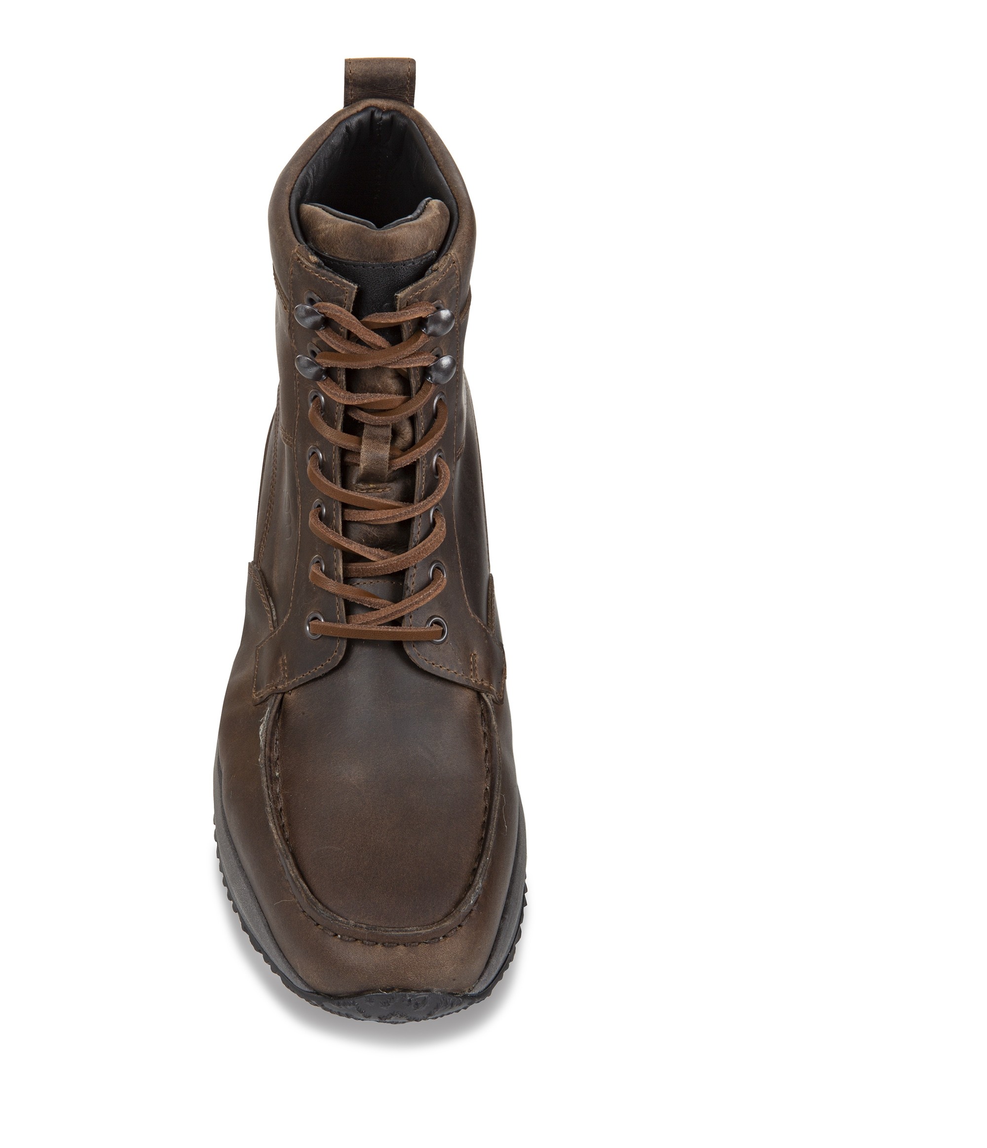 chaussures rehaussantes