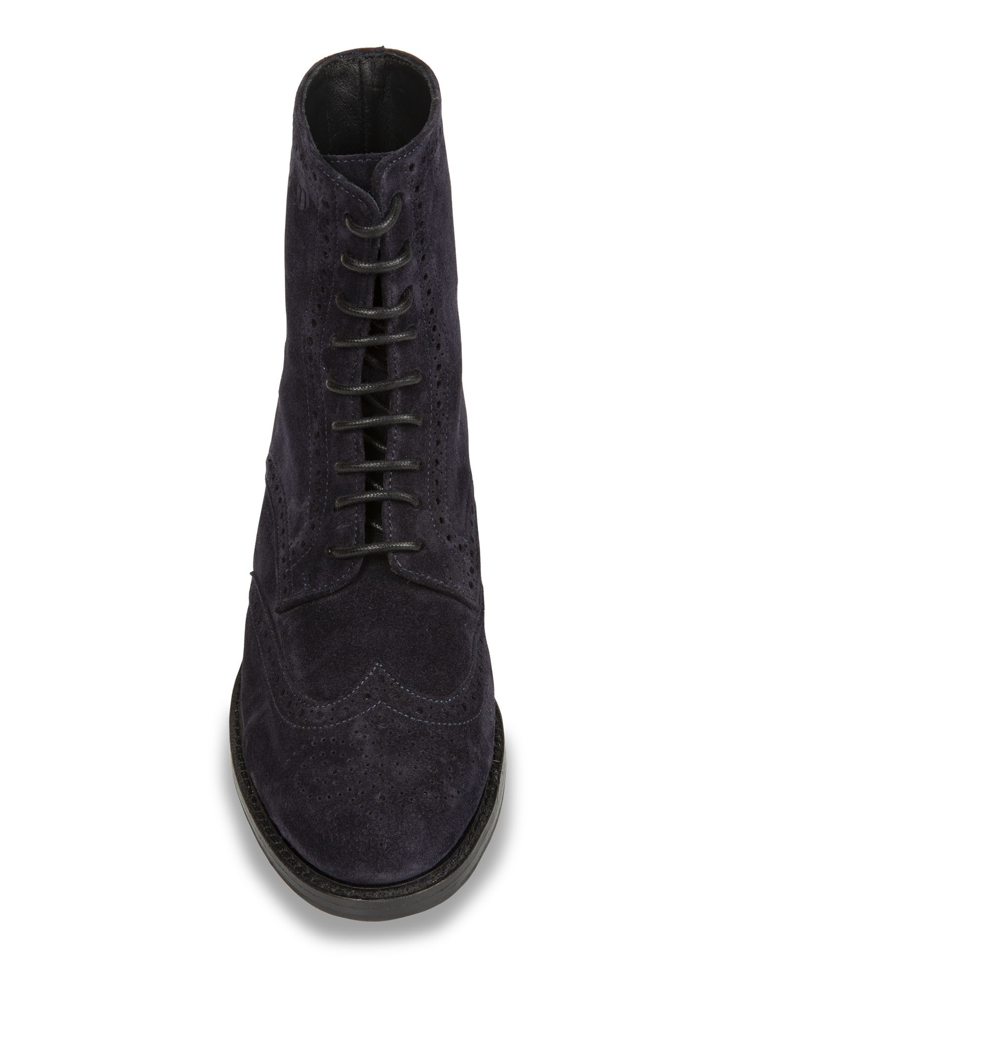 chaussures rehaussantes