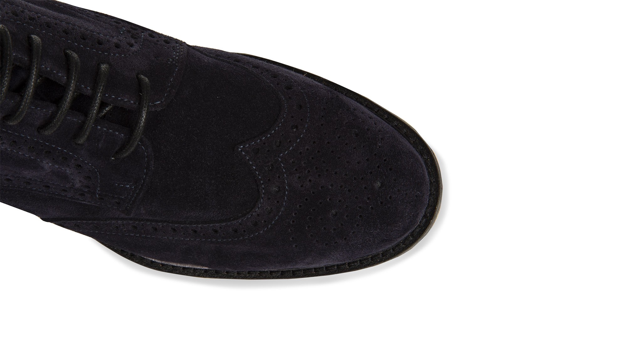 chaussures rehaussantes