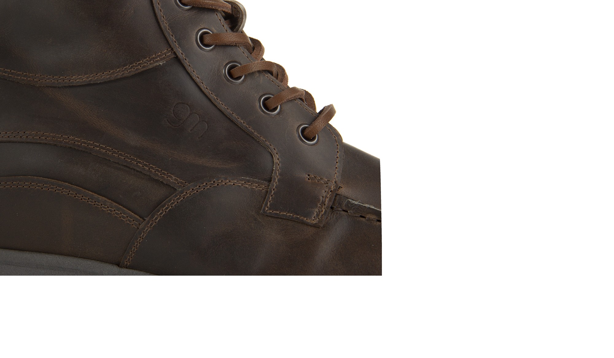 chaussures rehaussantes