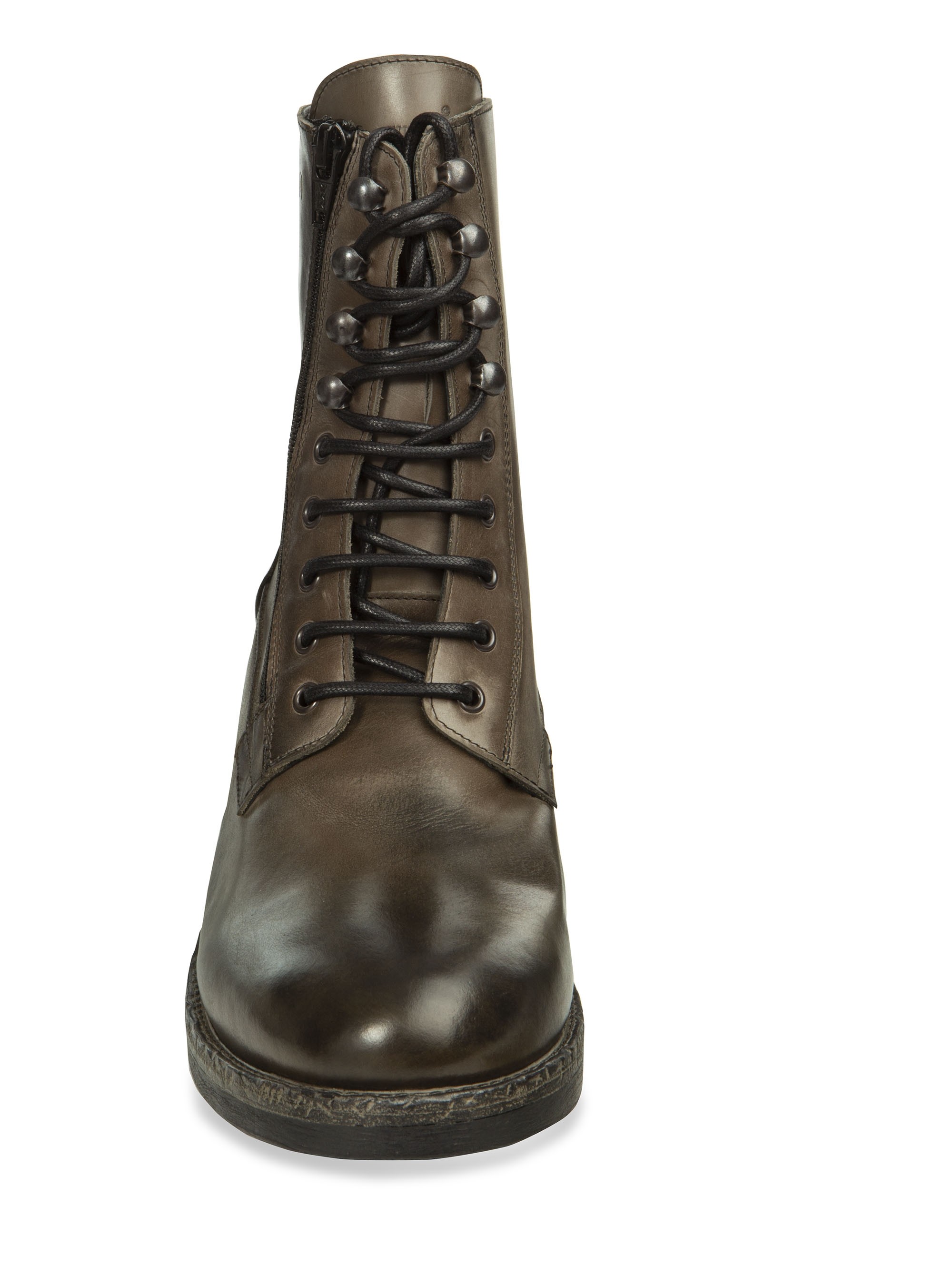 chaussures rehaussantes