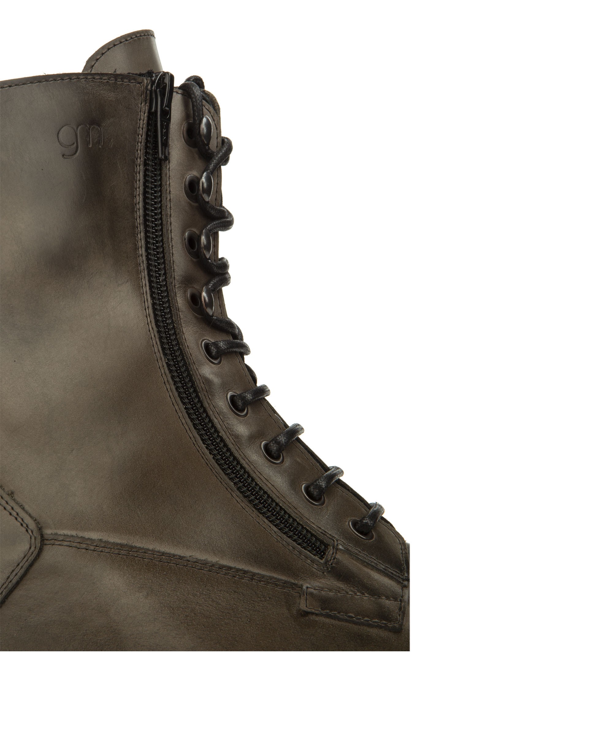 chaussures rehaussantes
