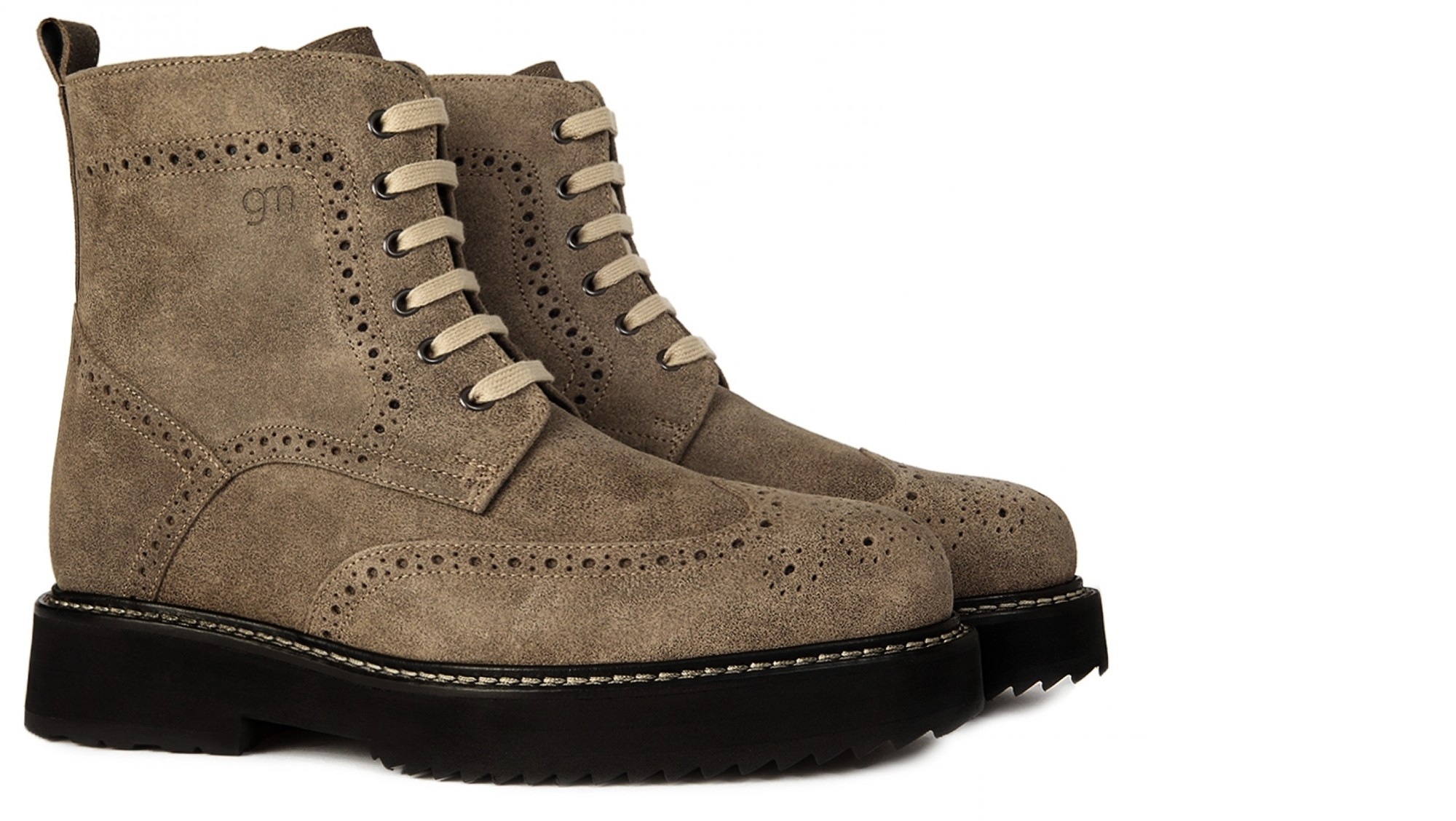 elevator shoes