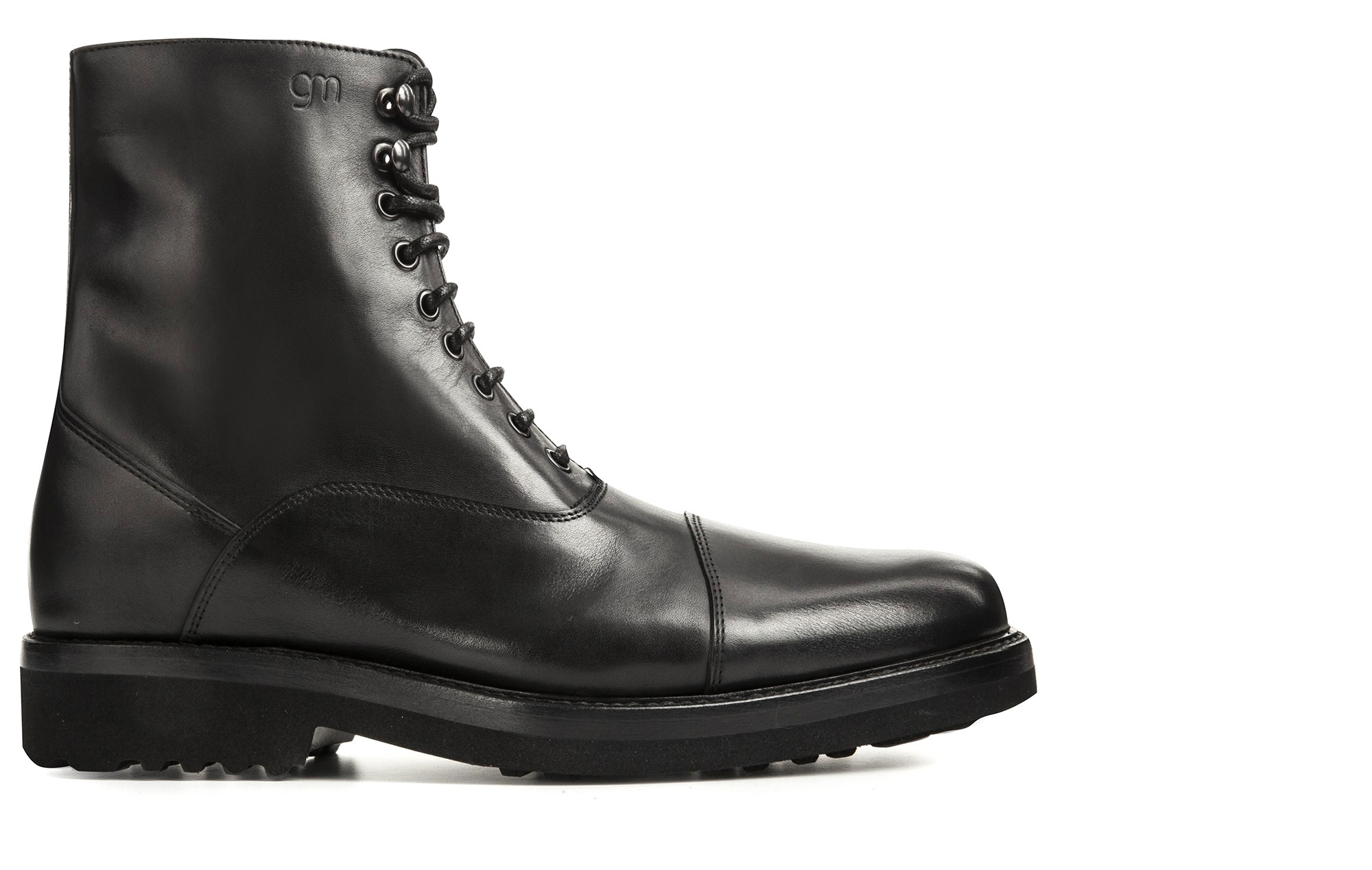 Chaussures réhaussantes 