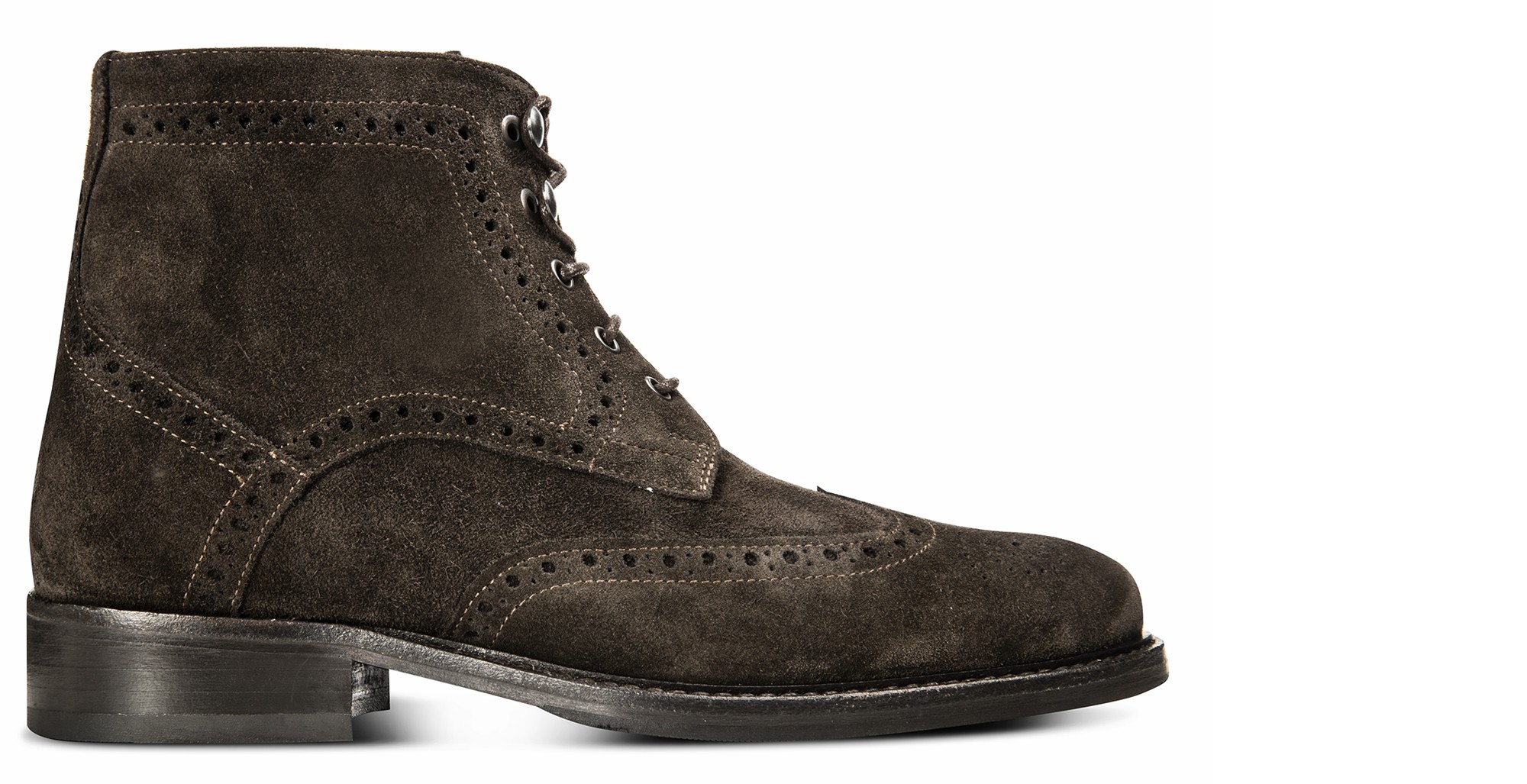 chaussures rehaussantes