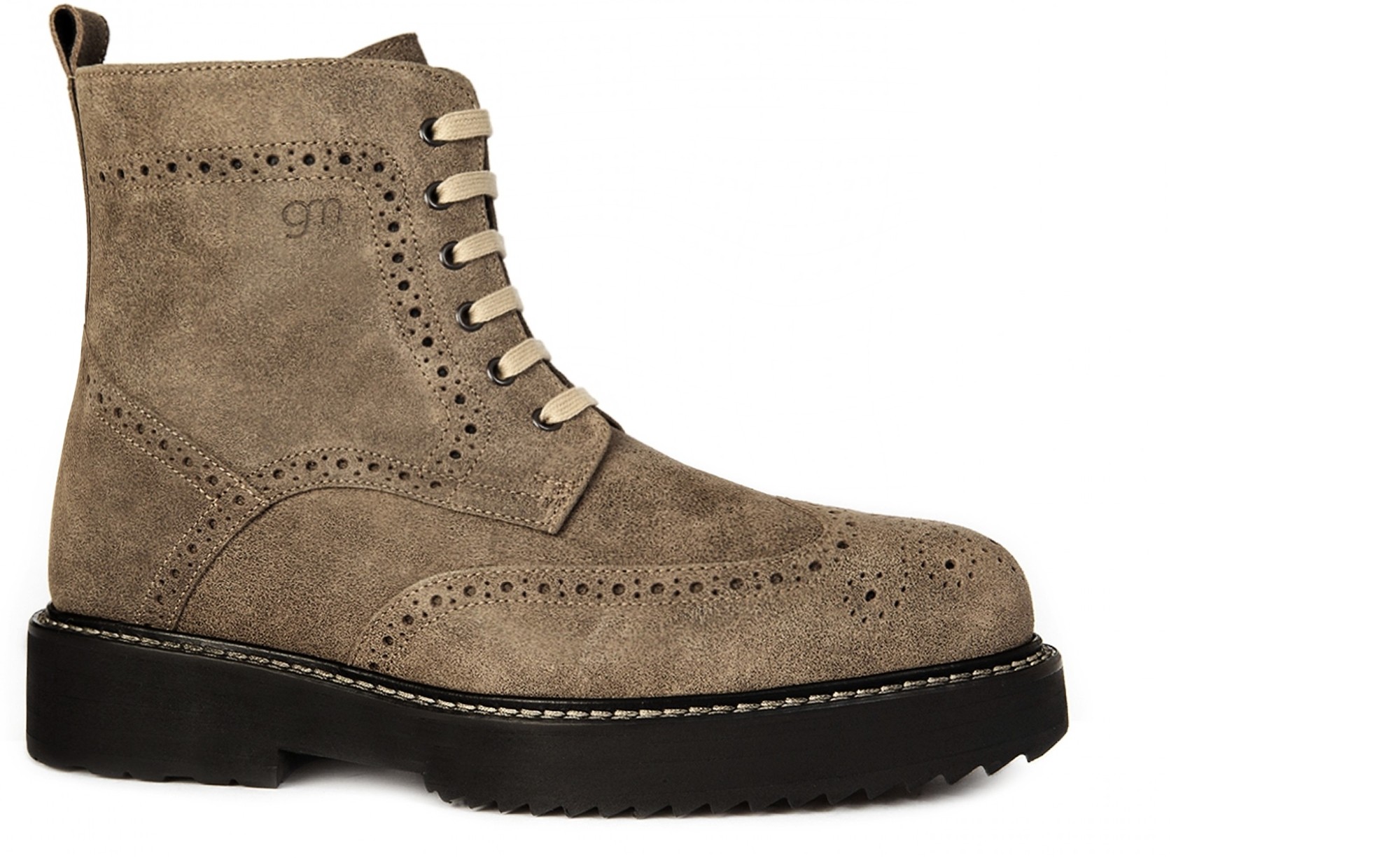 elevator shoes