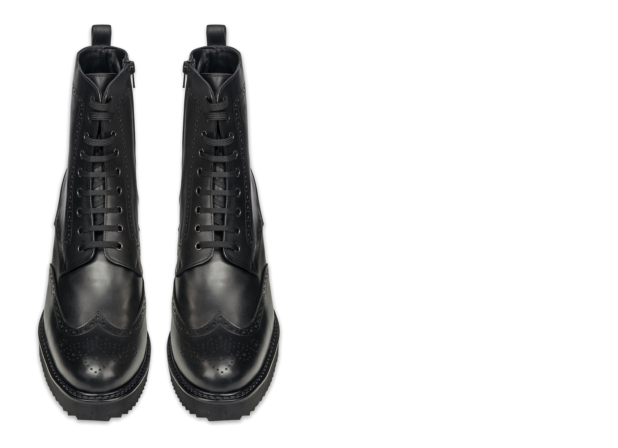 chaussures rehaussants