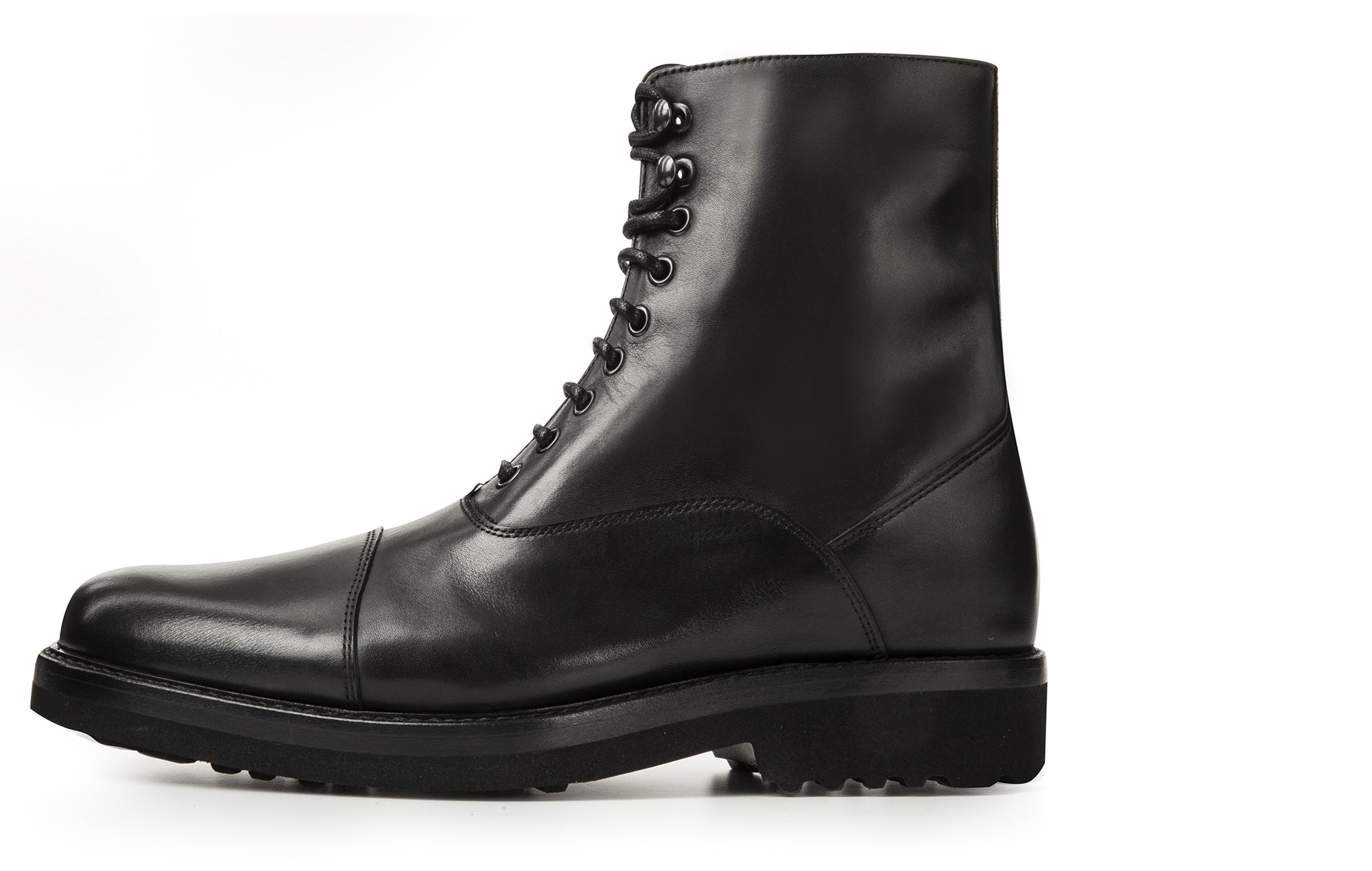 Chaussures réhaussantes 