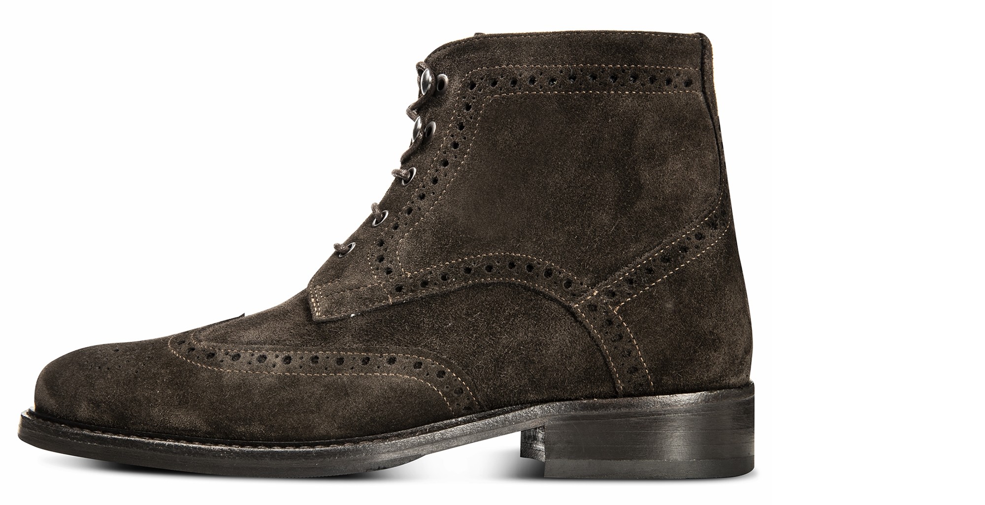 chaussures rehaussantes