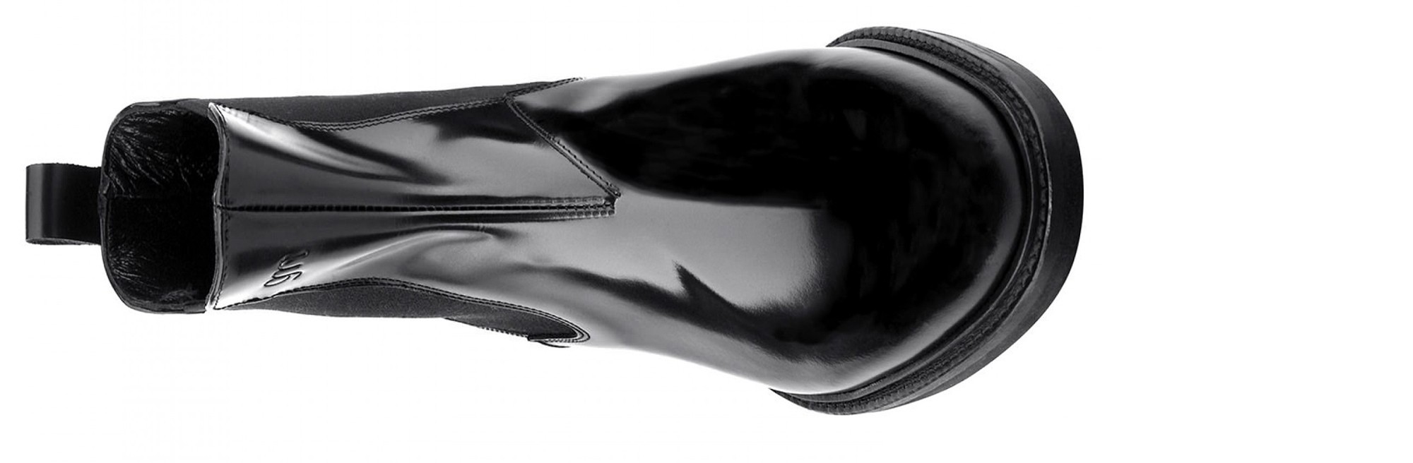 chaussures rehaussantes