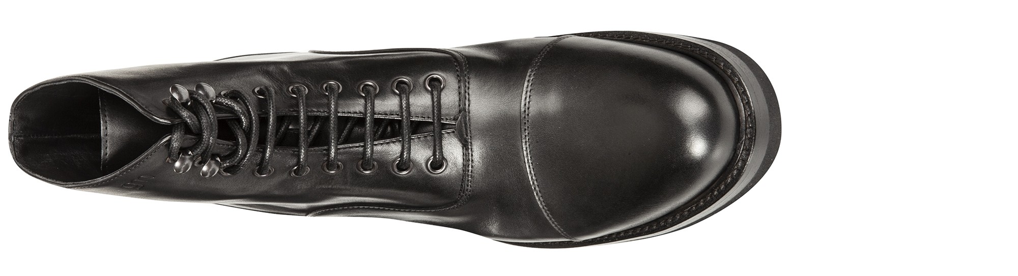 Chaussures réhaussantes 