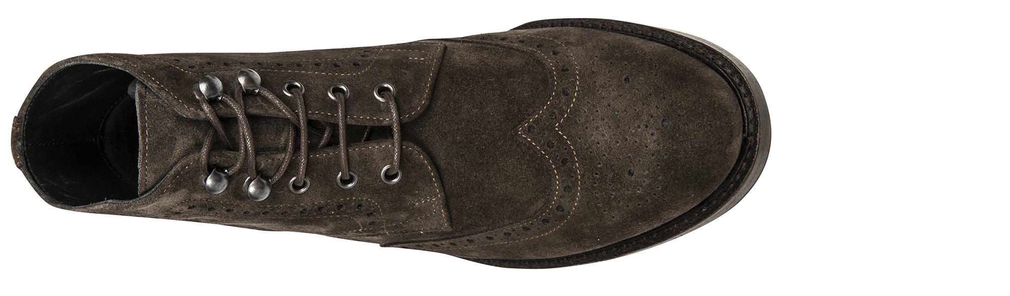 chaussures rehaussantes