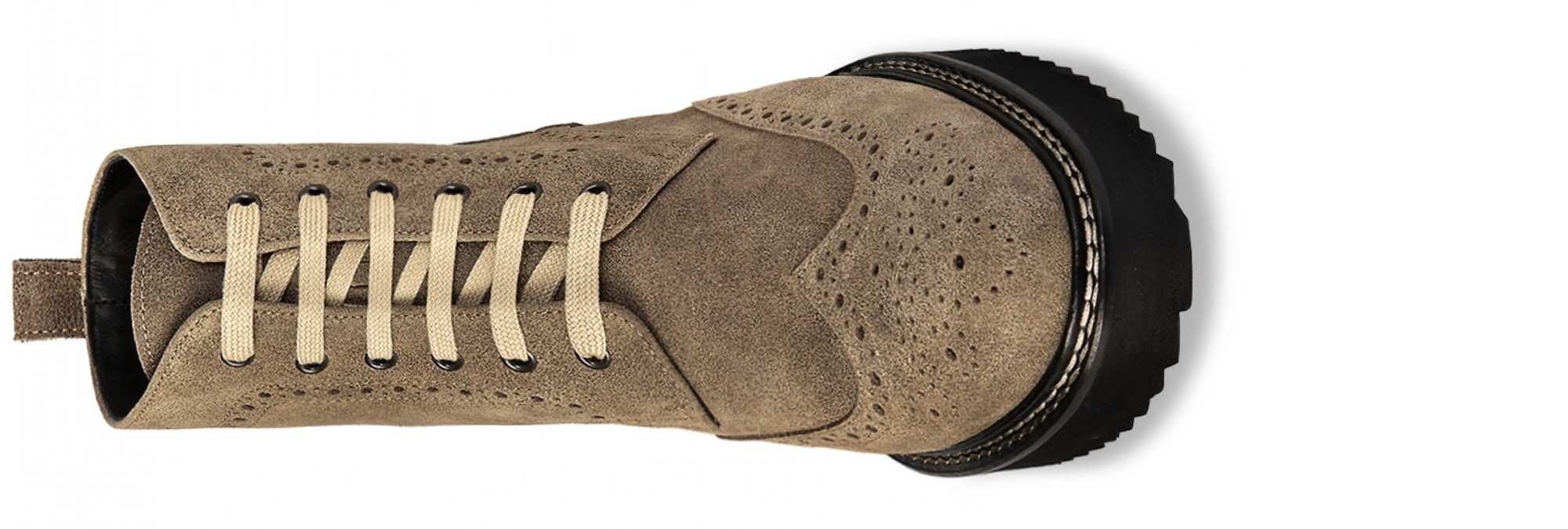 elevator shoes