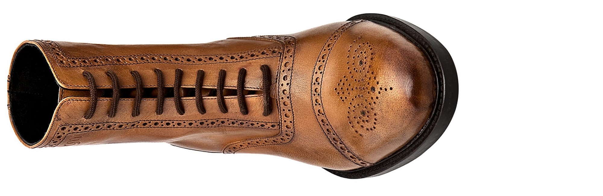 chaussures rehaussantes