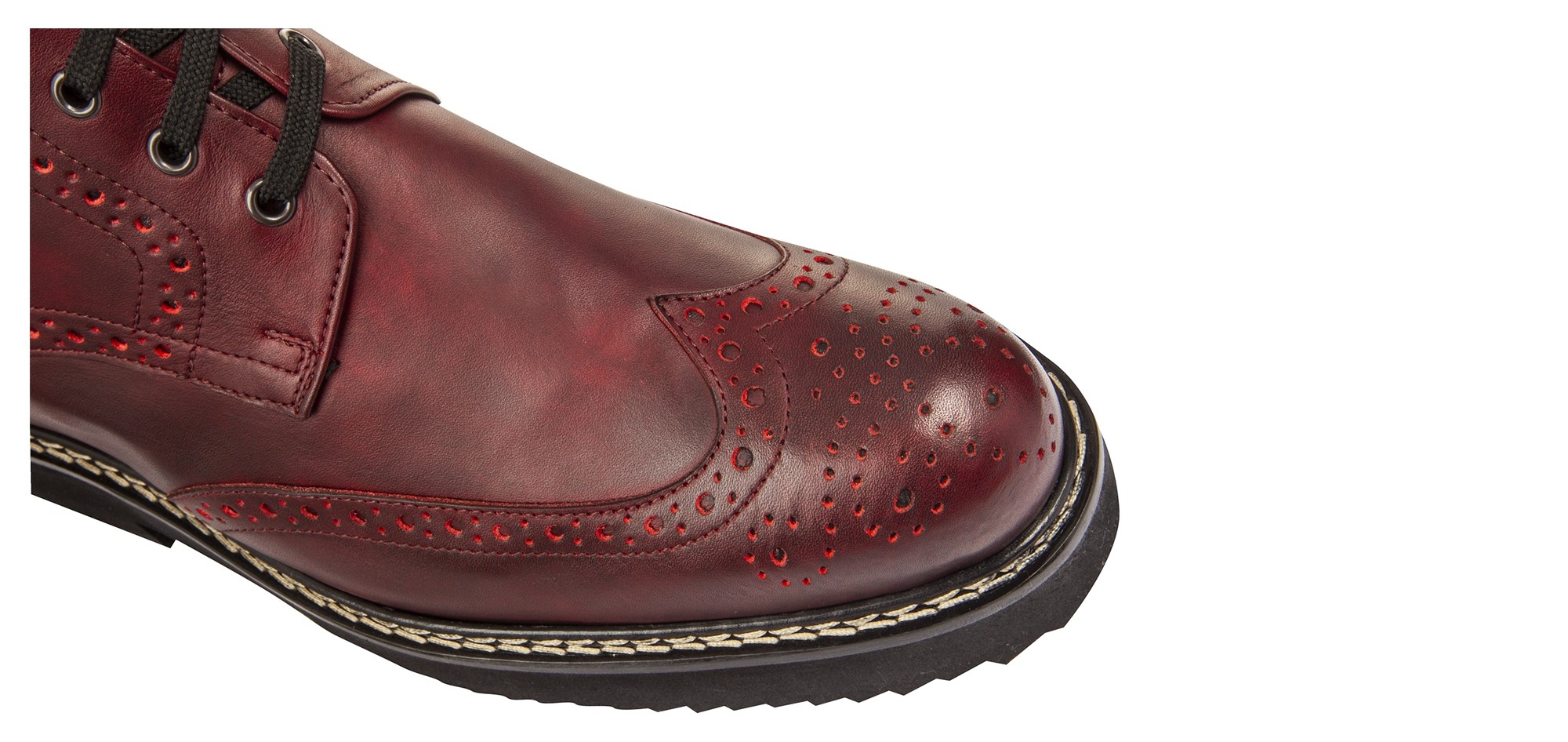 chaussures rehaussantes