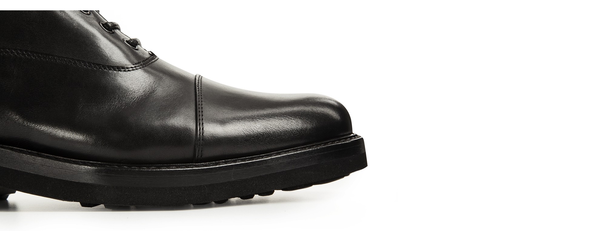 Chaussures réhaussantes 