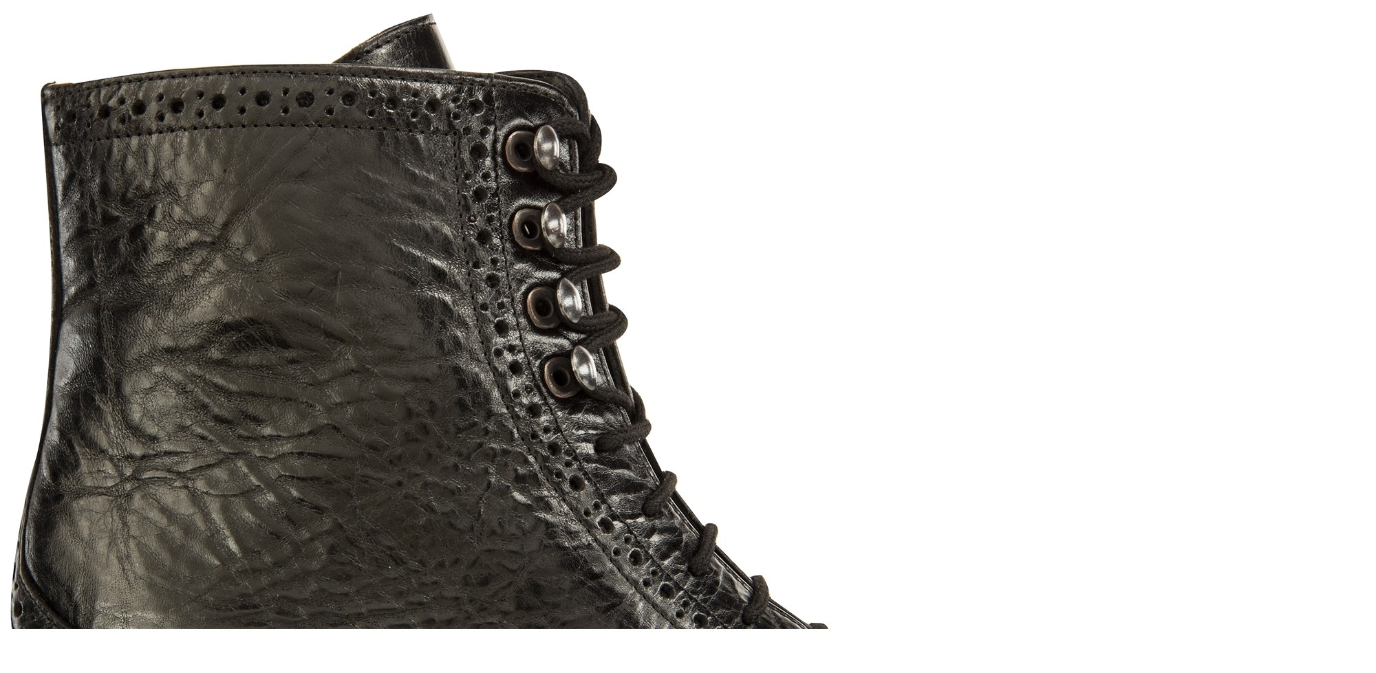 Bottes rehaussantes