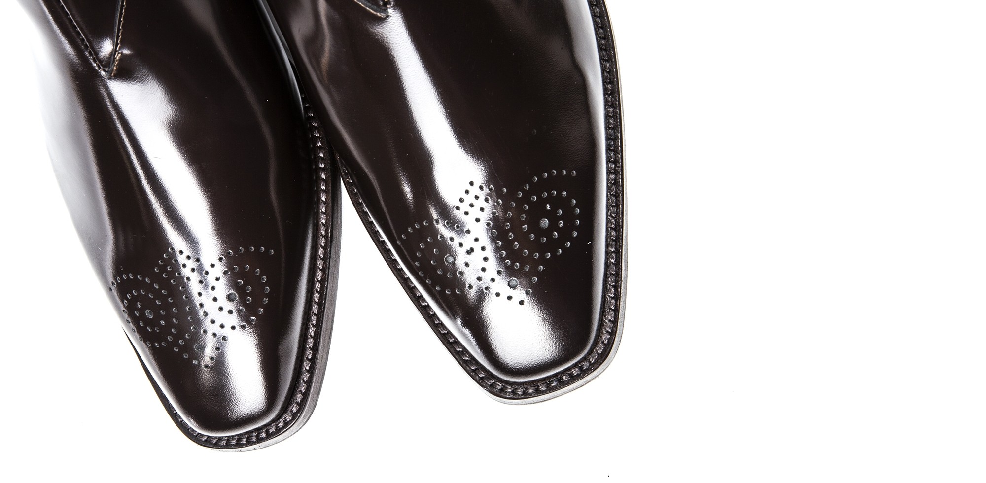 Chaussures Rehaussantes
