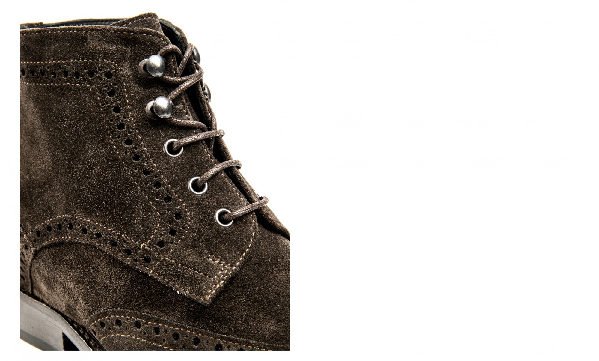 chaussures rehaussantes