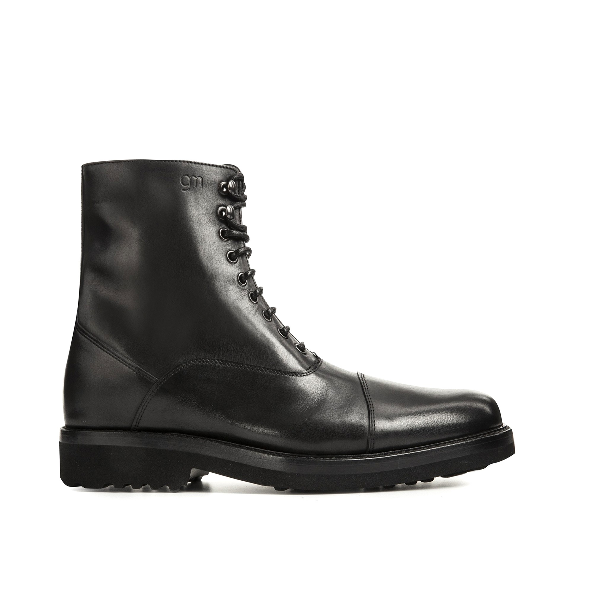 Chaussures réhaussantes 