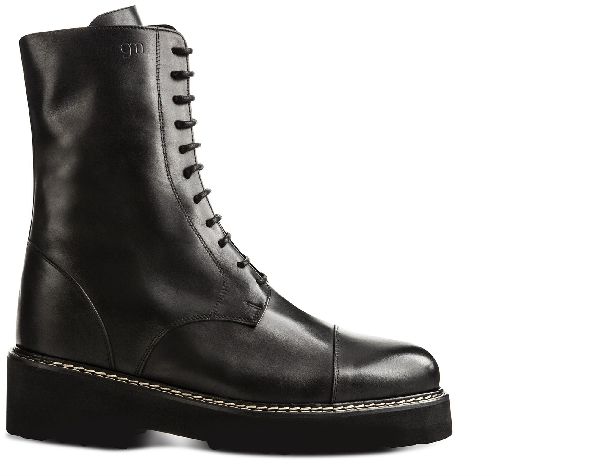 chaussures rehaussantes