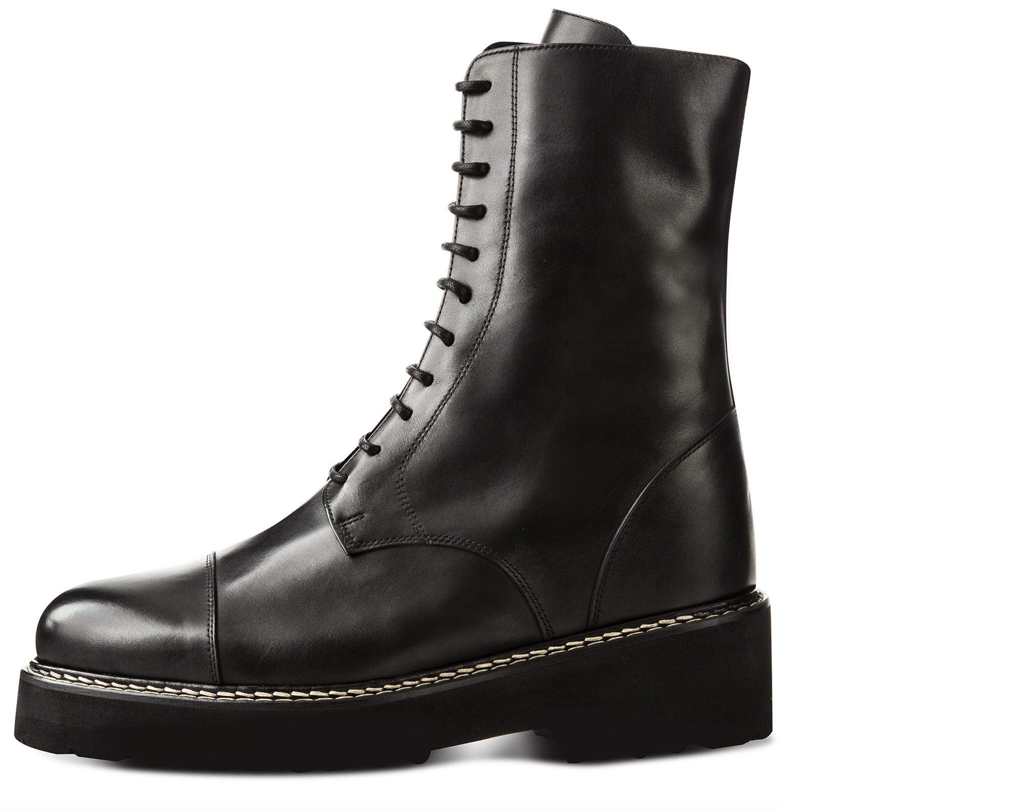 chaussures rehaussantes