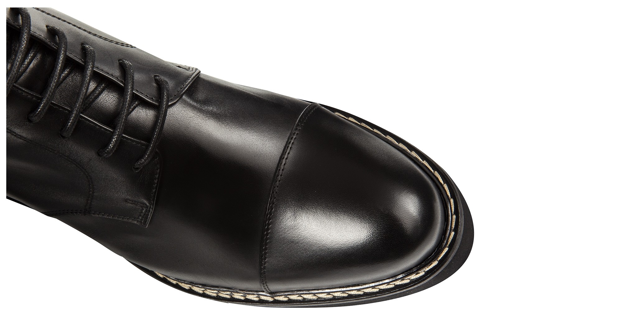 chaussures rehaussantes