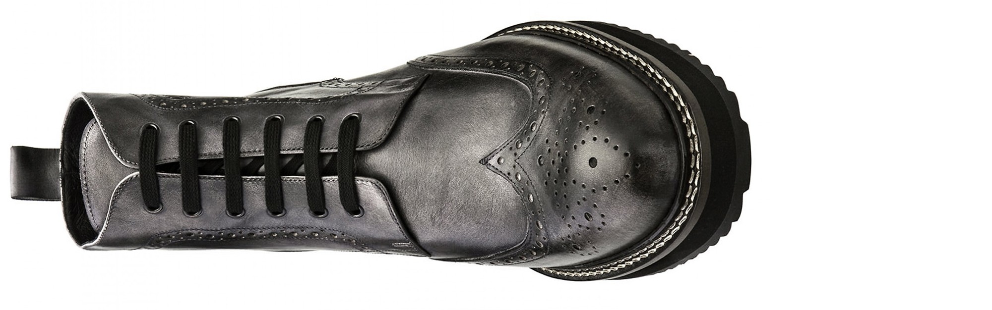 elevator shoes