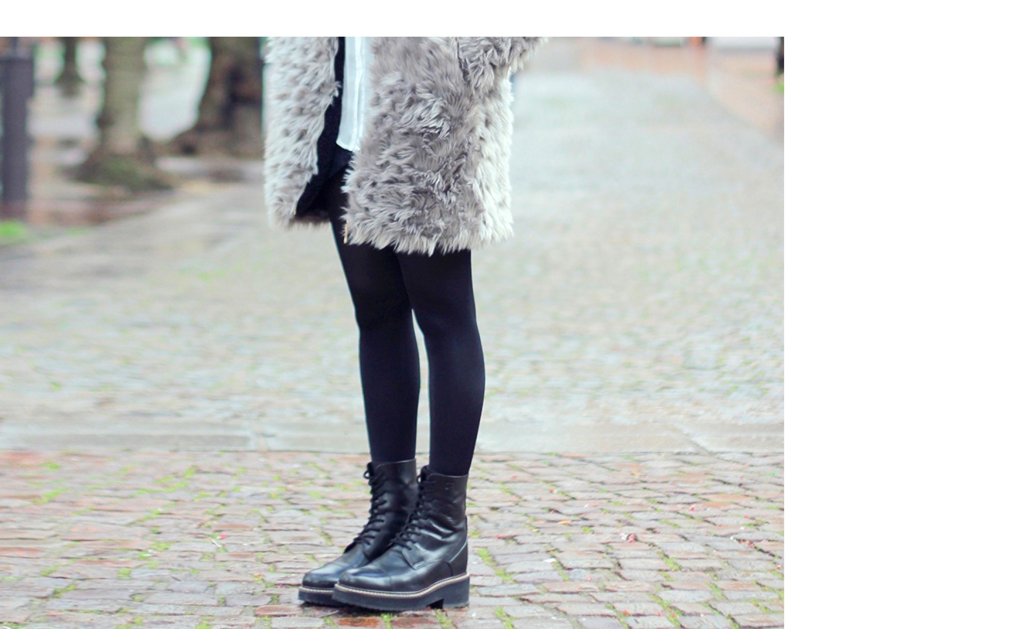 chaussures rehaussantes