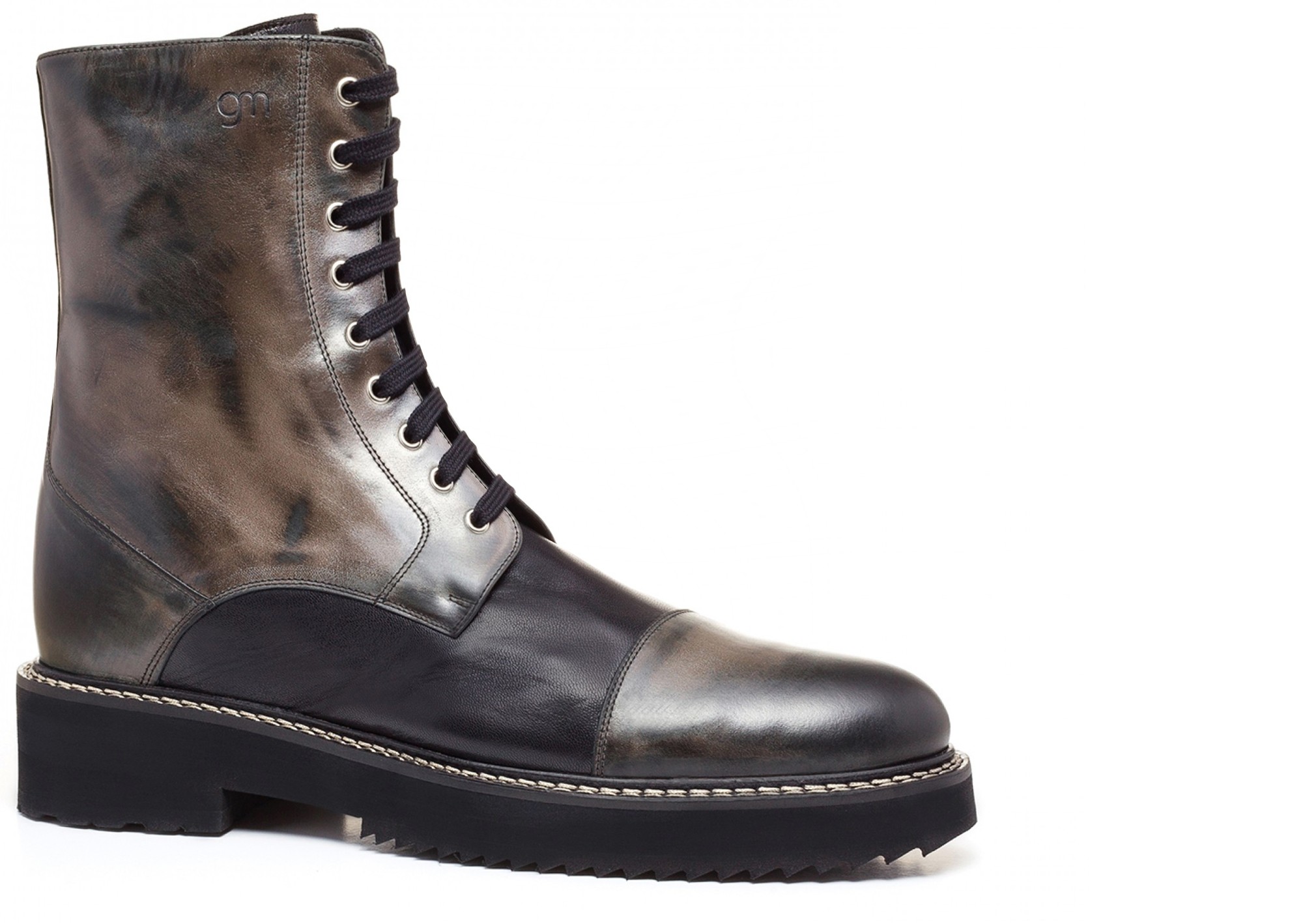 elevator shoes