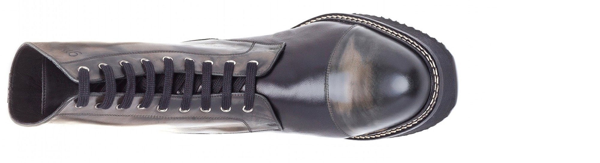 elevator shoes
