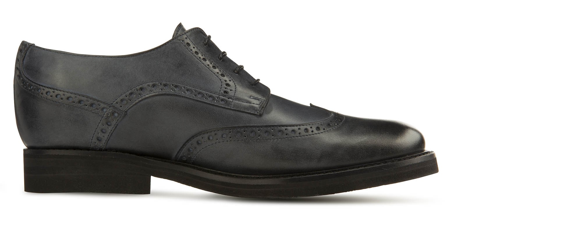 CHAUSSURES REHAUSSANTES