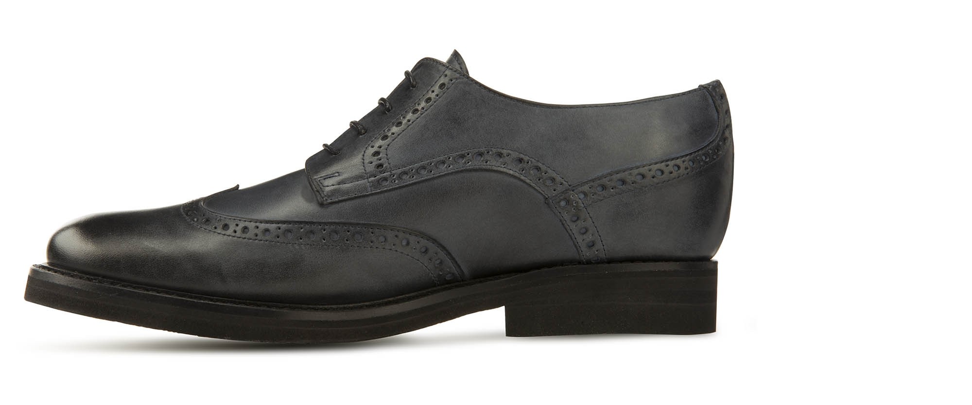 CHAUSSURES REHAUSSANTES