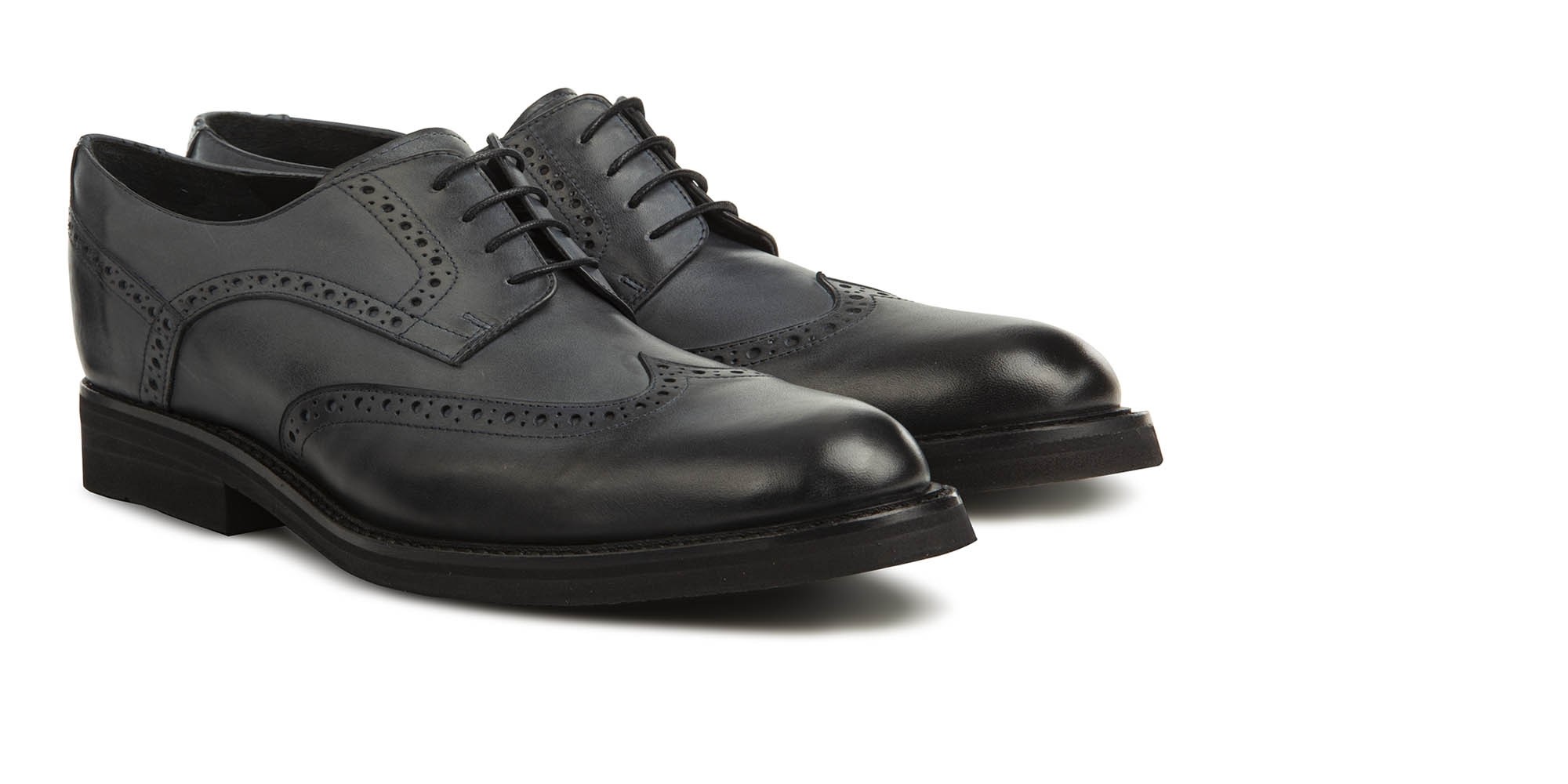 Chaussures on sale rehaussantes guidomaggi