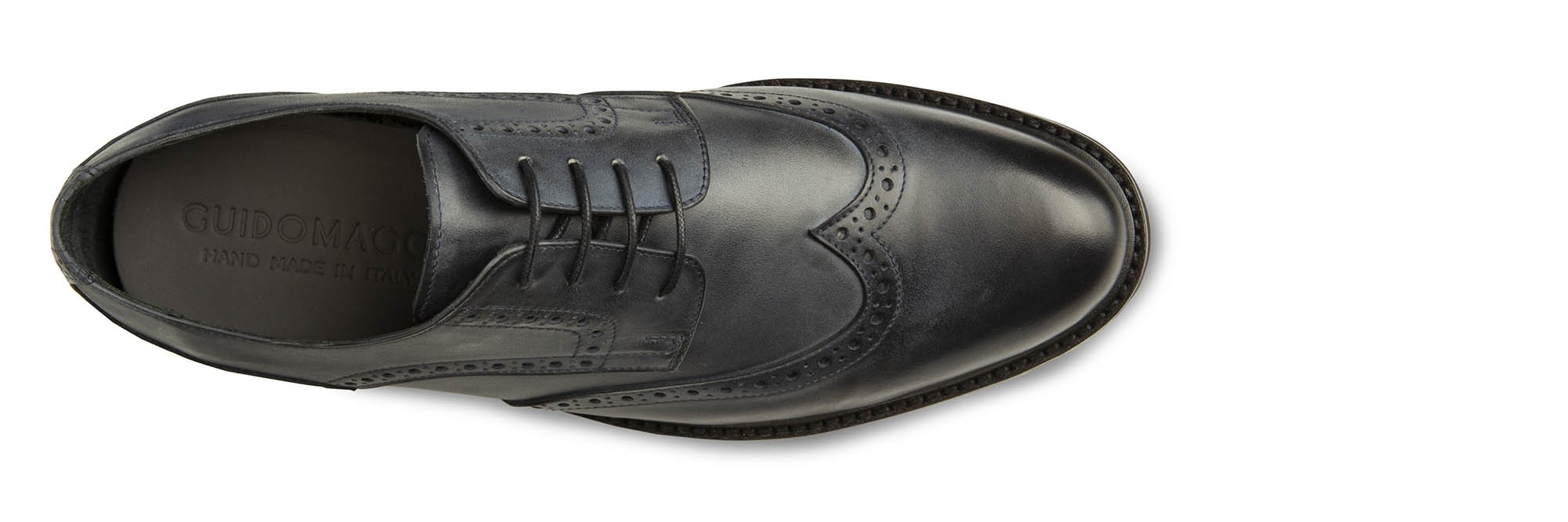 CHAUSSURES REHAUSSANTES
