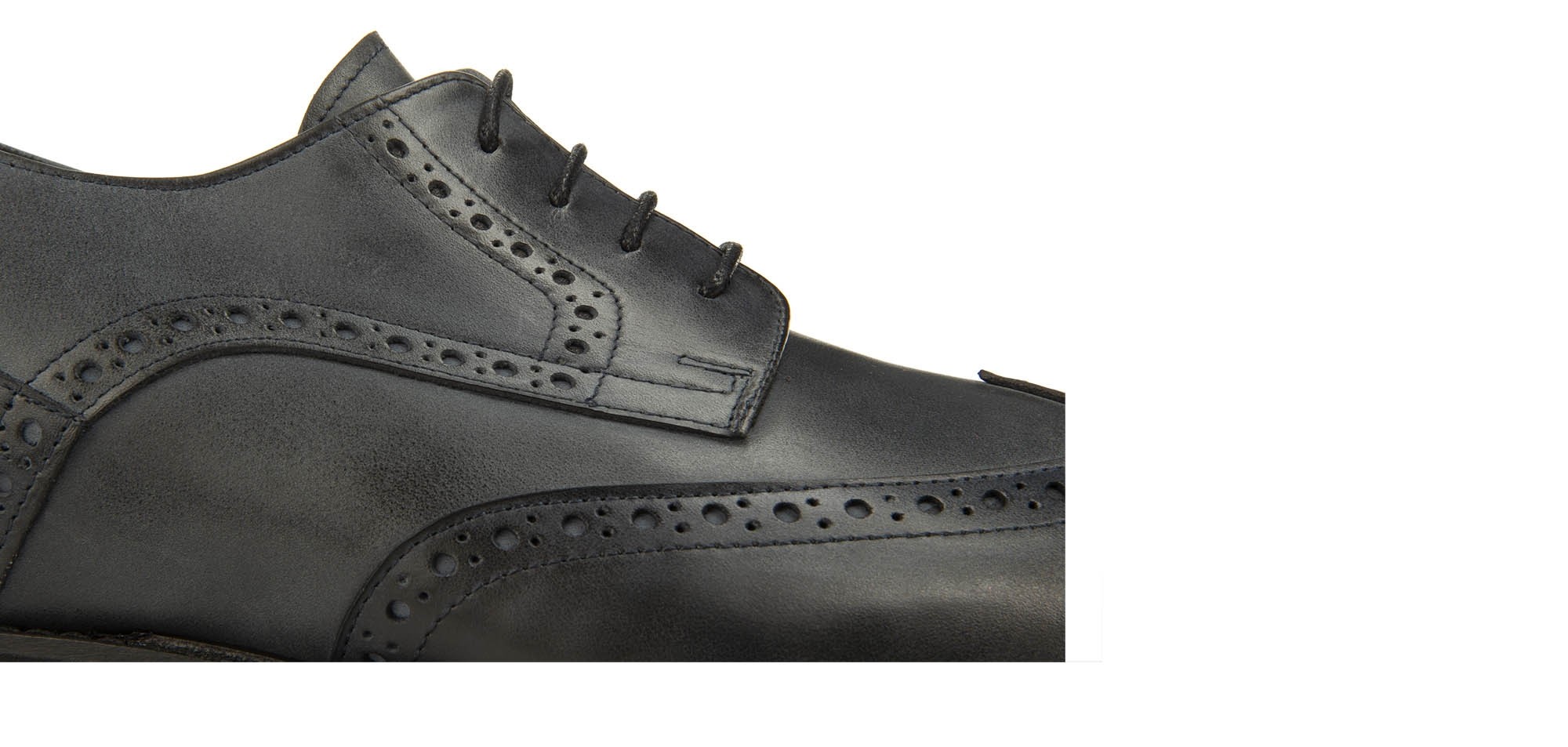 CHAUSSURES REHAUSSANTES