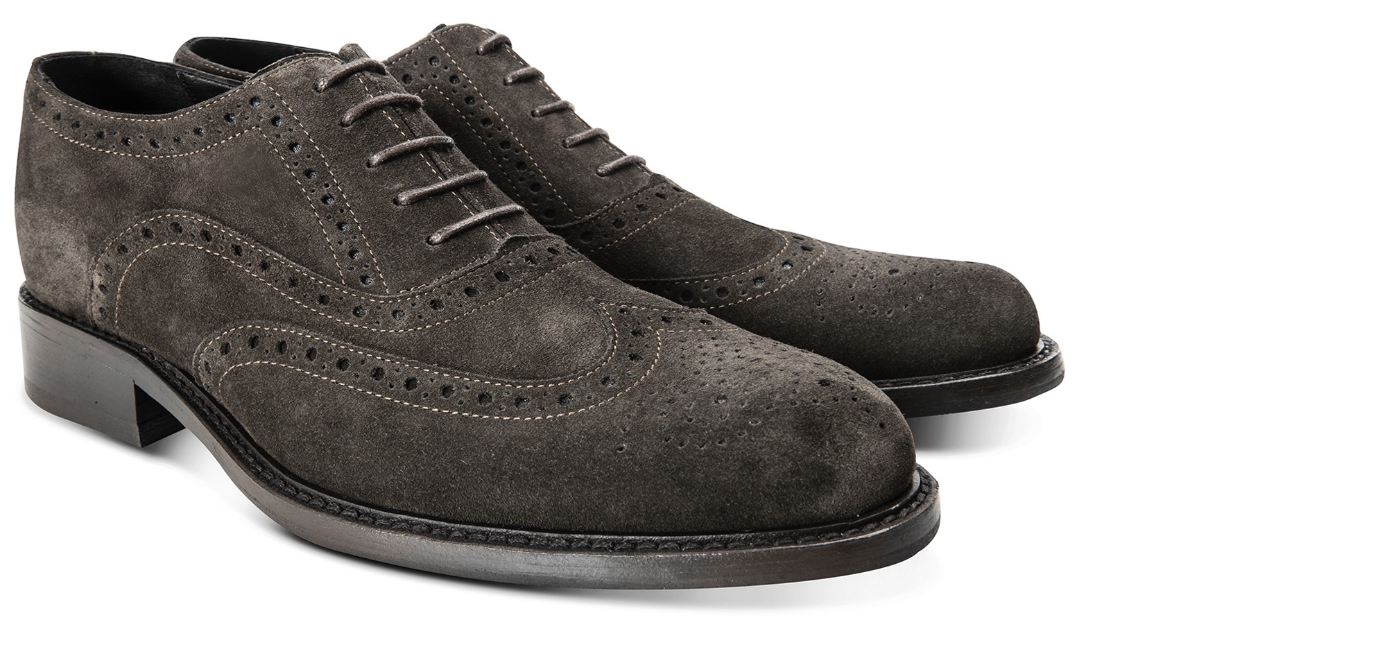 chaussures rehaussantes