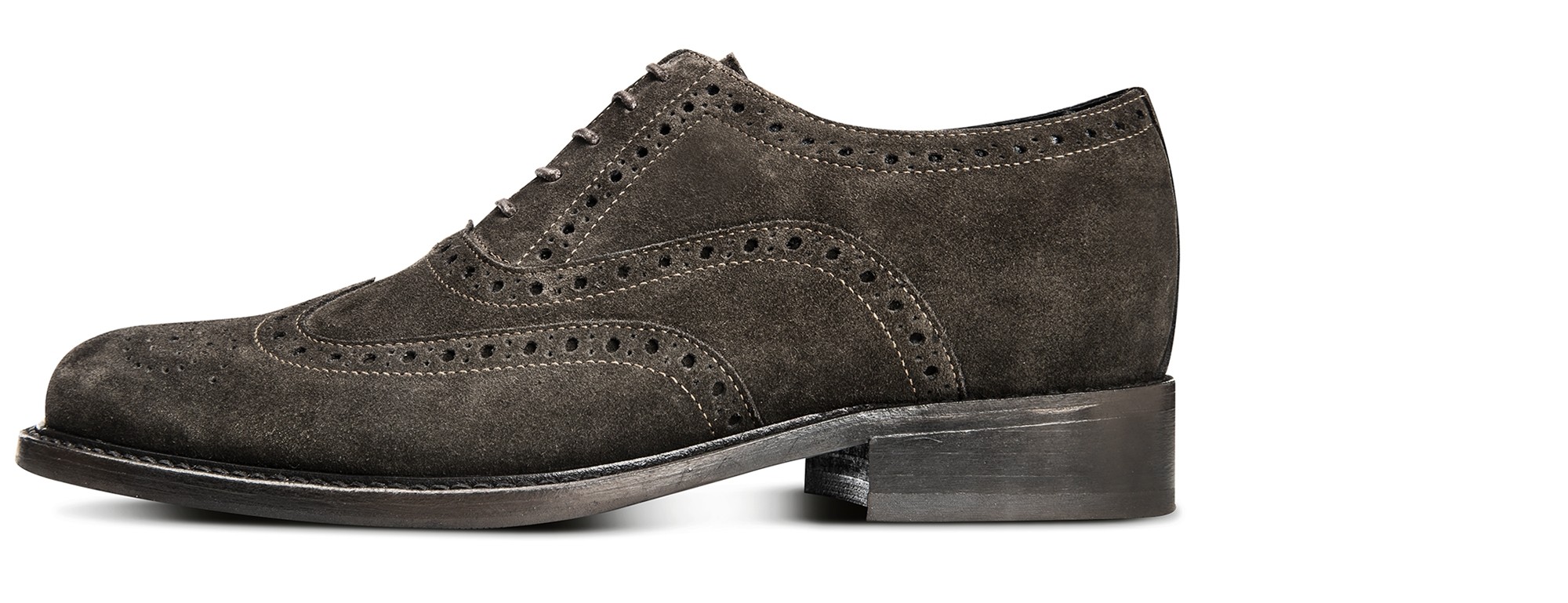 chaussures rehaussantes