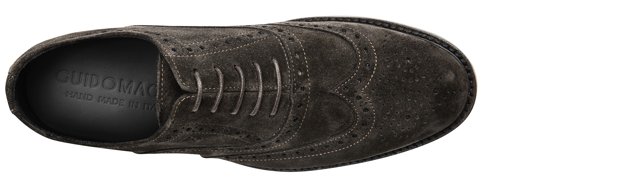 chaussures rehaussantes