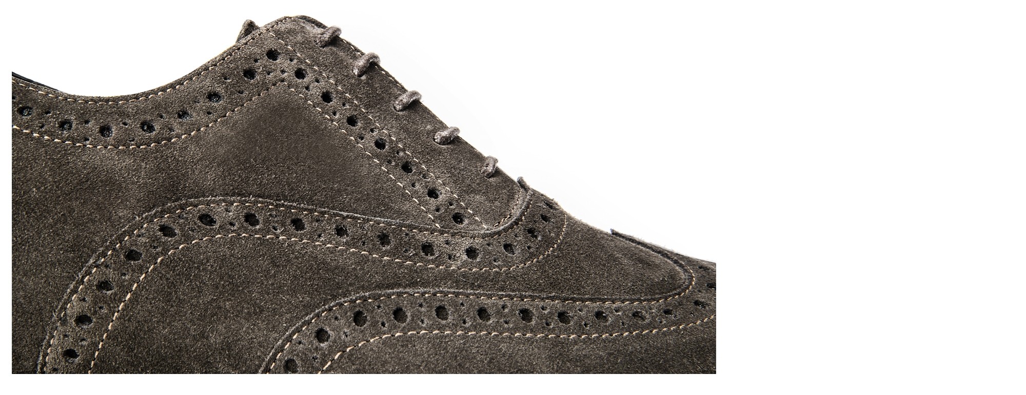 chaussures rehaussantes