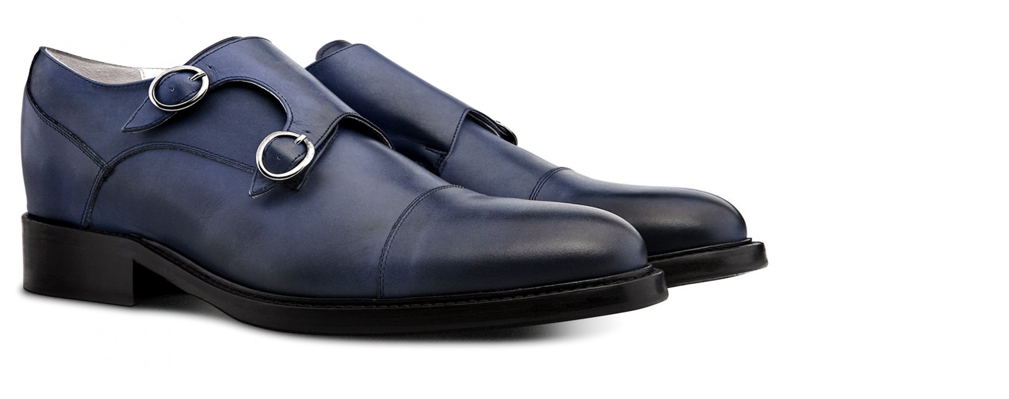 elevator shoes