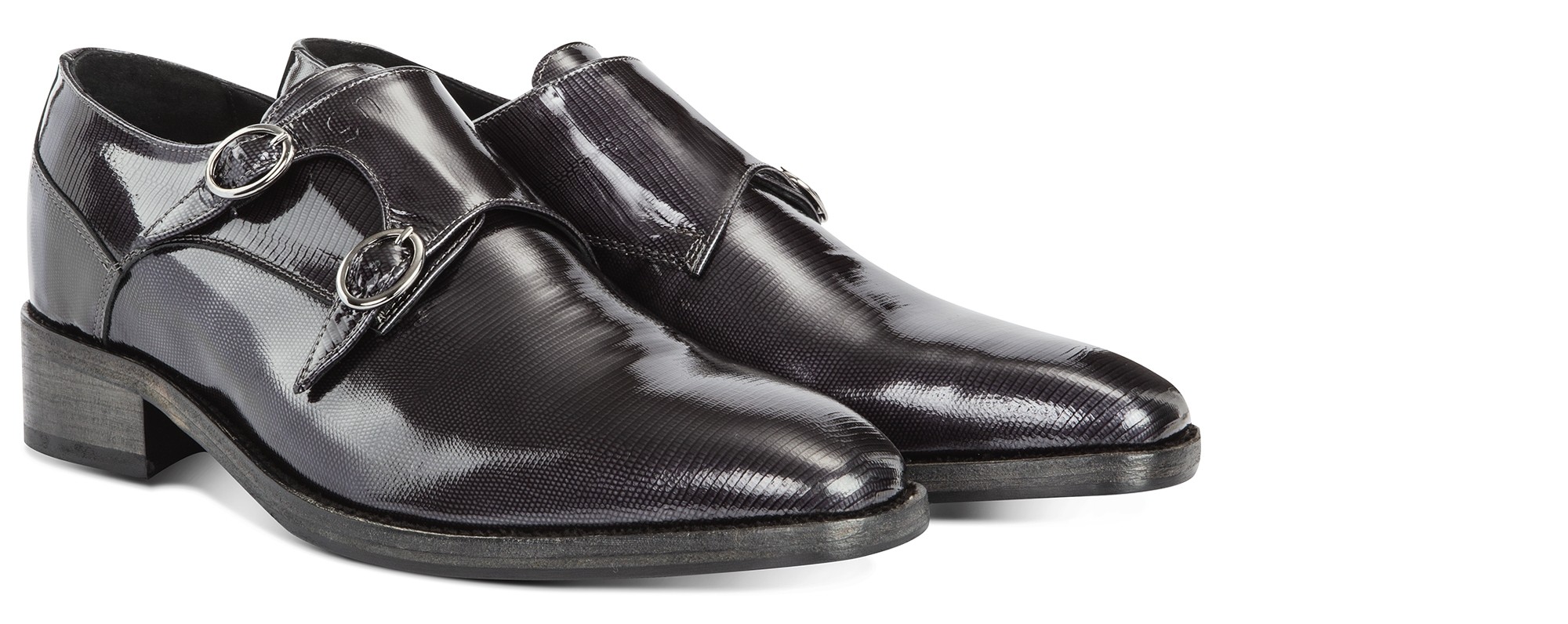 elevator shoes