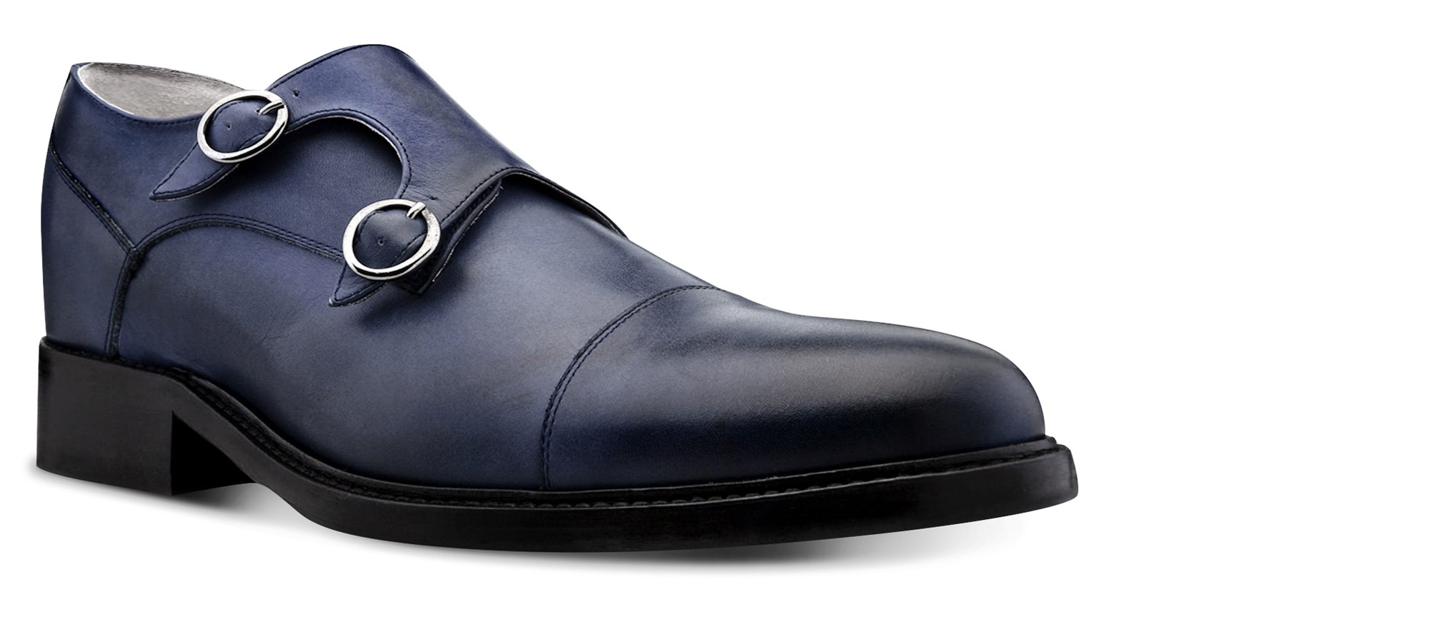 elevator shoes