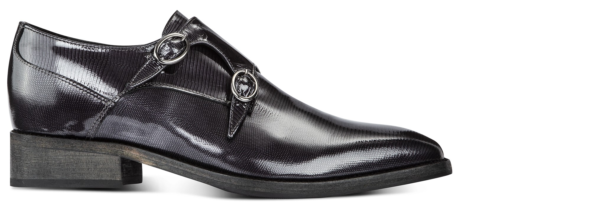 elevator shoes